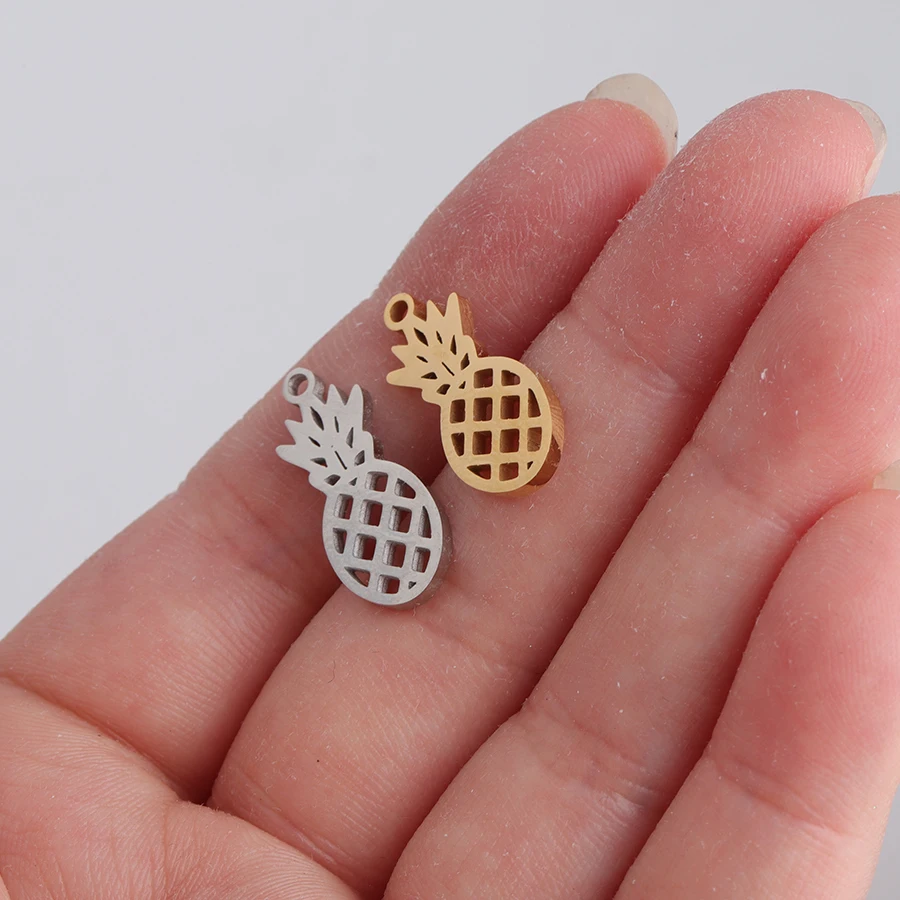 Зеркало Fnixtar из нержавеющей стали зеркальная полировка подвеска сделай сам в