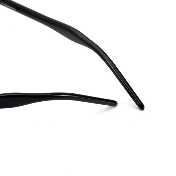 Модные солнцезащитные очки мужские солнцезащитные очки femme UV protion солнцезащитные очки gafas de sol mujer очки