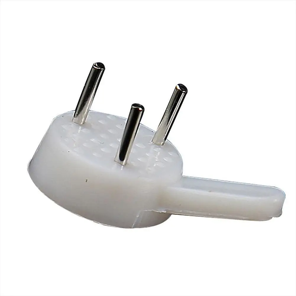 Настенное крепление для фоторамки крючок бесшовная игольчатая гвоздь