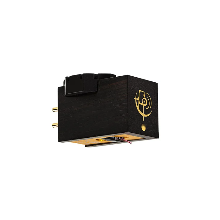 Картридж LPaudio Nature Ruby I MC