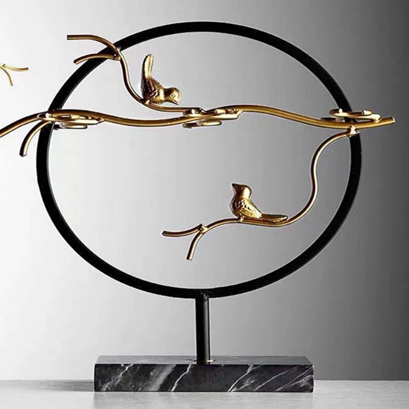 

Modern Simple Red Wine Shelf Display Creative Hanging Goblet Red Wine Cup Holder Upside Down House Wine Shelf