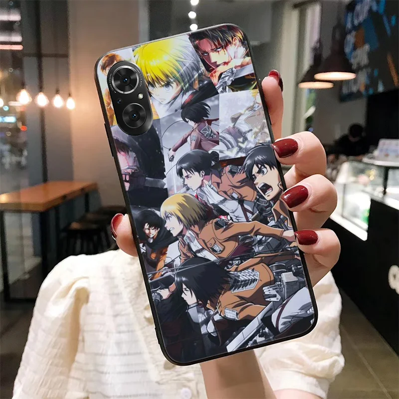 

Чехол для телефона huawei honor 50 30 pro 50se play 4 5 P50 P40 nova 7 8 pro se