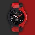 Чехол для смарт-часов Amazfit GTR, 47 мм, из ТПУ