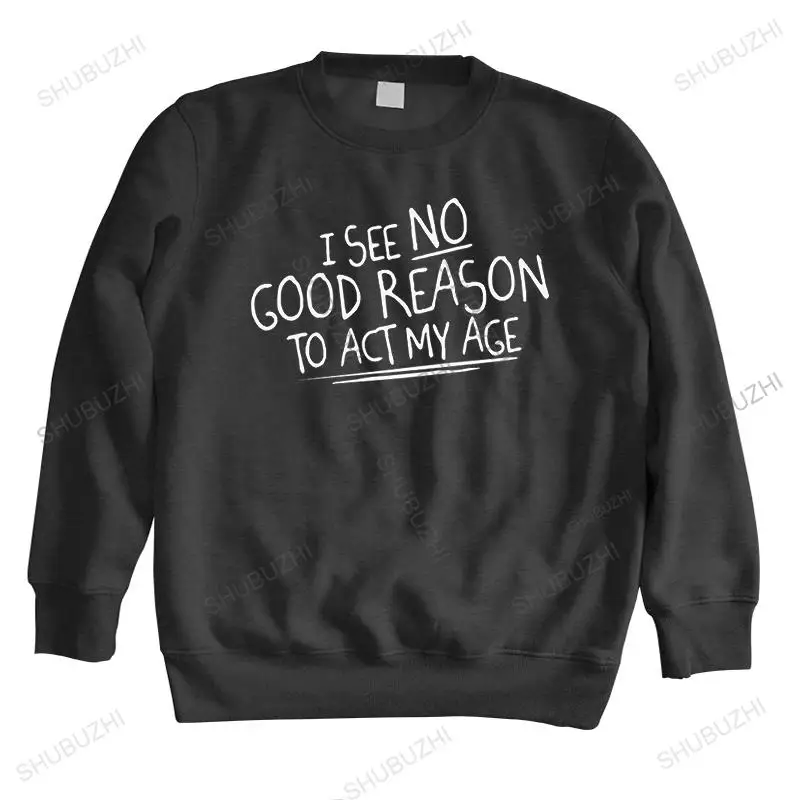 

Мужская Осенняя уличная одежда, толстовка, черная Крутая толстовка, худи унисекс оверсайз с надписью «I SEE» на осень и зиму