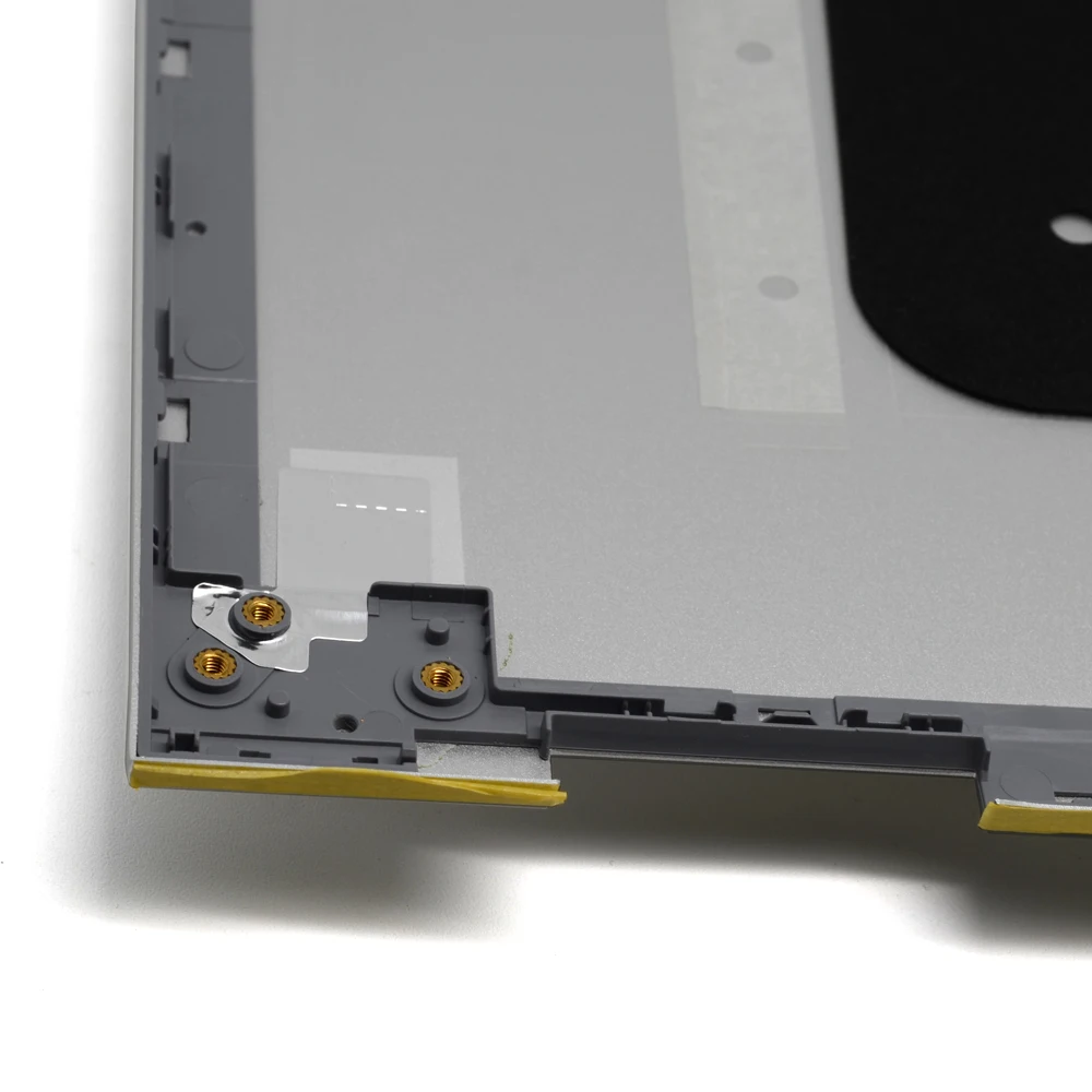 LCD Back Cover Lid Parts 924344-001 NEW For HP ENVY X360 15M-BP111DX 15-bp152wm 4600BX0G000