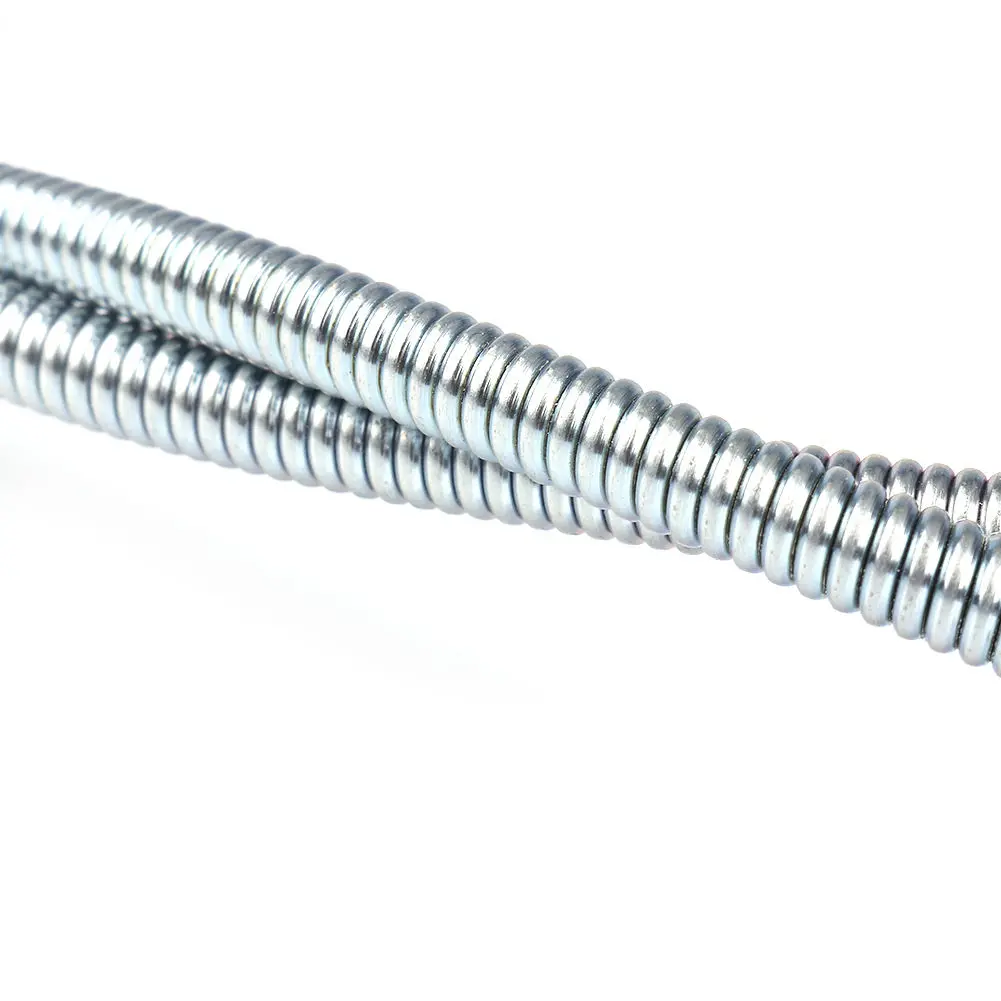 

Benz щуп трансмиссионная жидкость