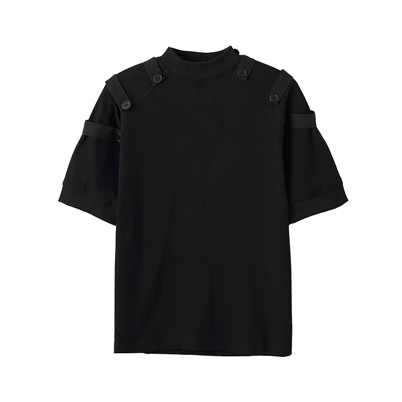 

Tops & Tees