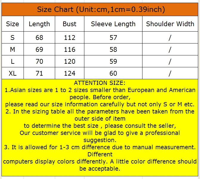 

Leatehr - women's sheepskin coat, mink coat, hot white, 2020, ppph2589