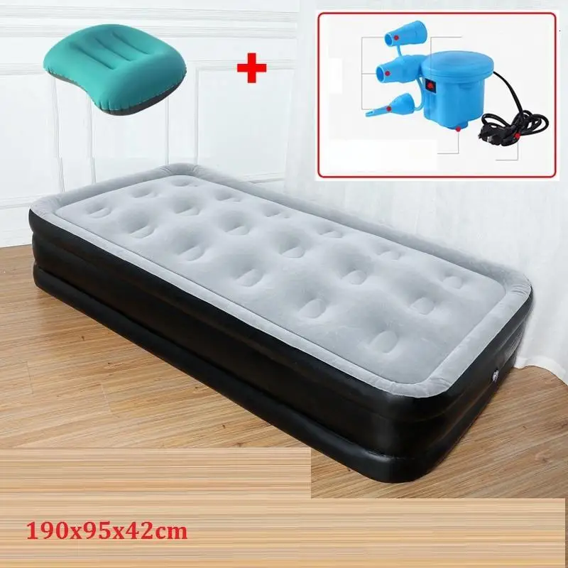 Комплект Chambre Cabecero Cama Room Mobili Yatak Moveis Para Casa Mueble De Dormitorio Lit мебель для спальни