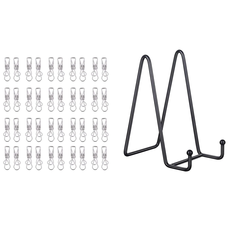 

Home Storage & Organization