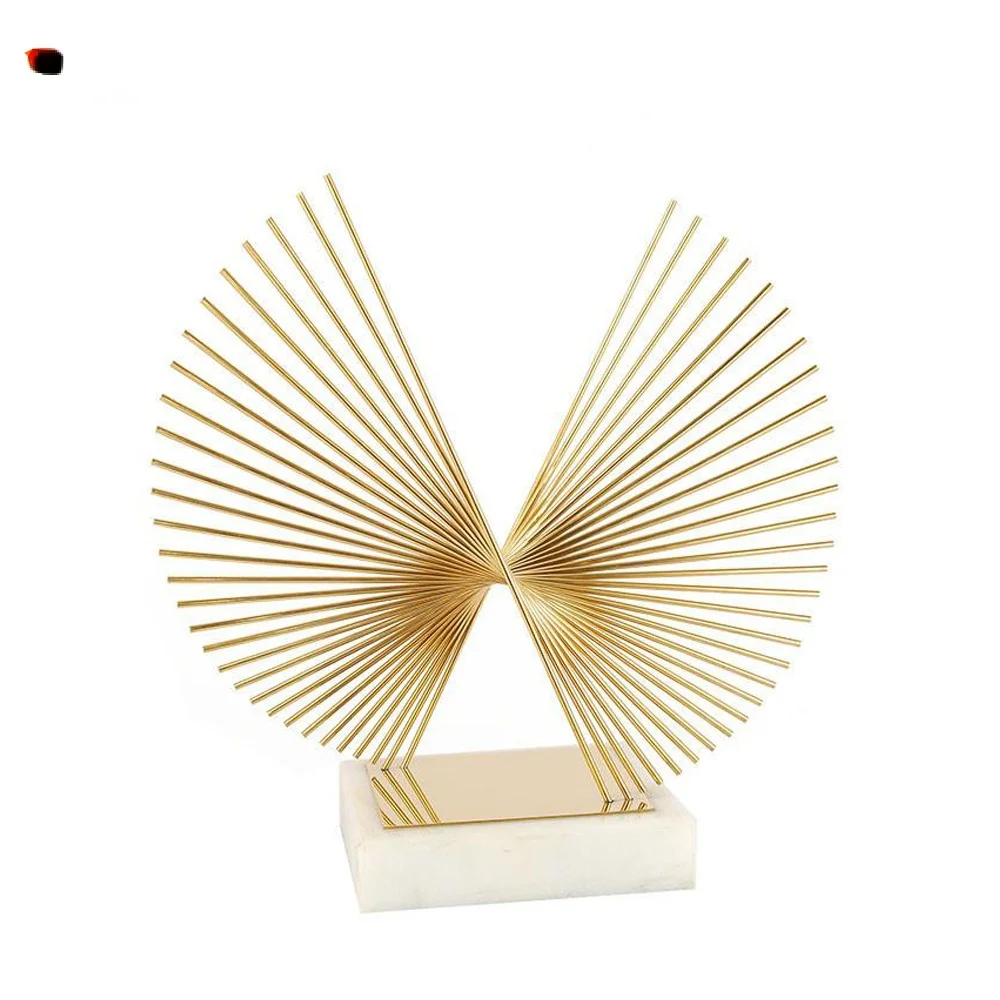 

Европейский Креативный подсвечник, романтический характерный подсвечник с орнаментом