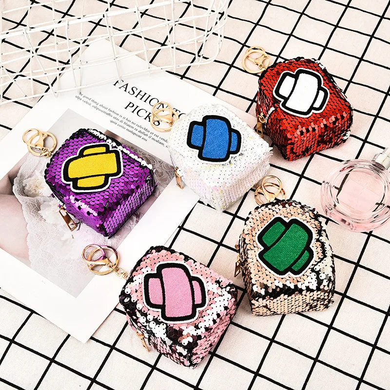 Корзина для цветов креативный маленький портативный наушники магазин портмоне