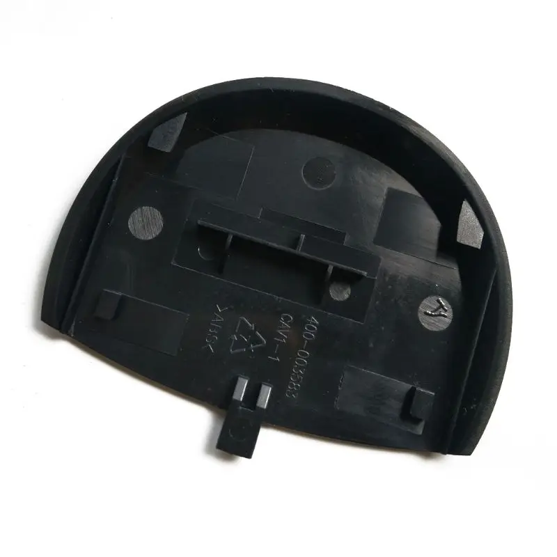 Новый чехол для аккумулятора мыши logitech M510 аксессуары 7 креплений | Компьютеры и