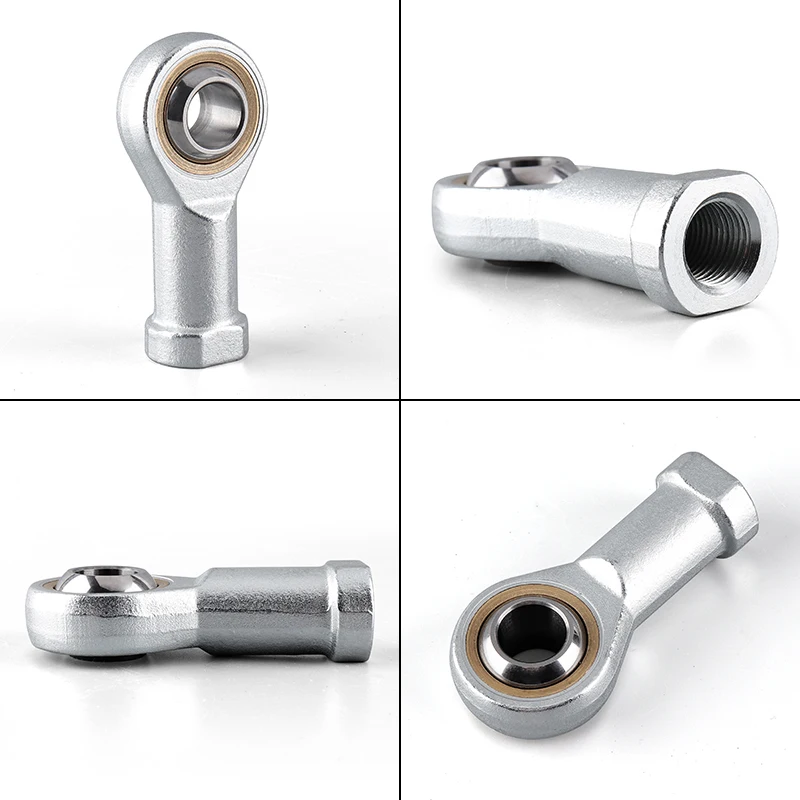 Аксессуары для пневматического цилиндра рыбий глаз шарнир SIT/K универсальный