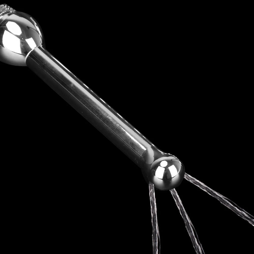 Интимные инструменты для пар очиститель анальной клизмы набор анальных шариков