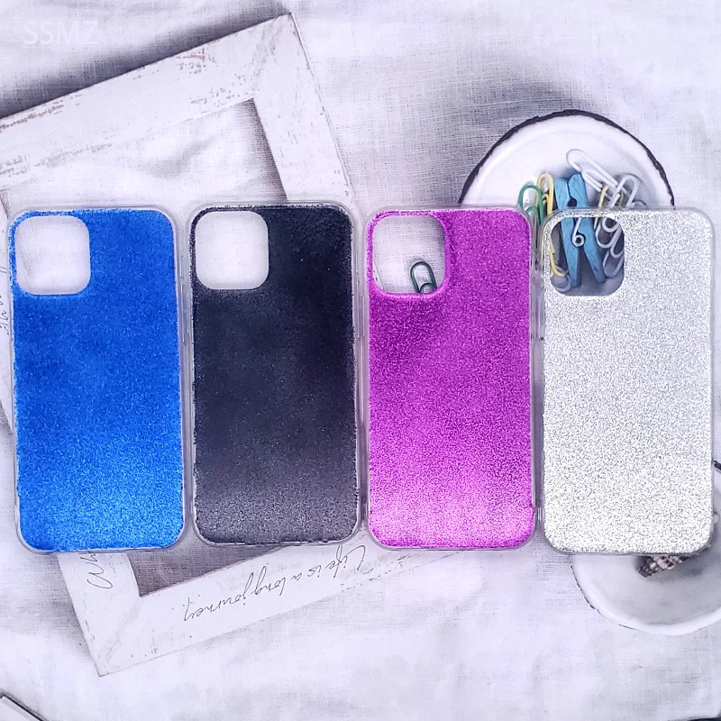 

Bling Glitter Phone Cases For Samsung Galaxy S20 FE Case Galaxy S21 Ultra Note 20 Plus S20 Fe S20 Plus Note 20 S8 S10 S21 Cover