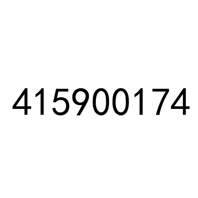

415900174