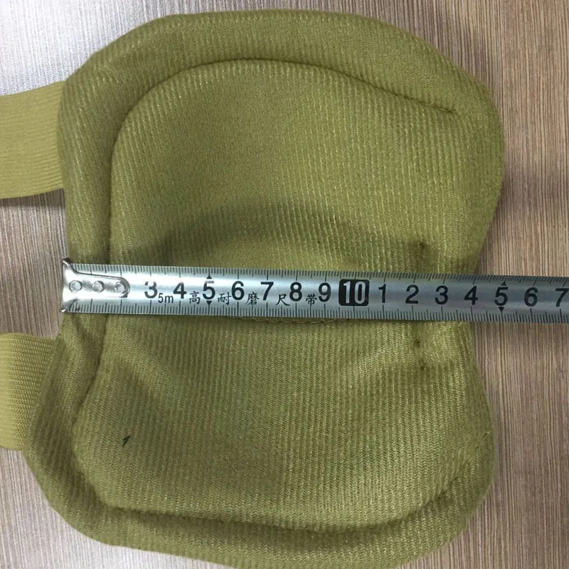 Детский наколенник спортивный для страйкбола военных игр тактический детский