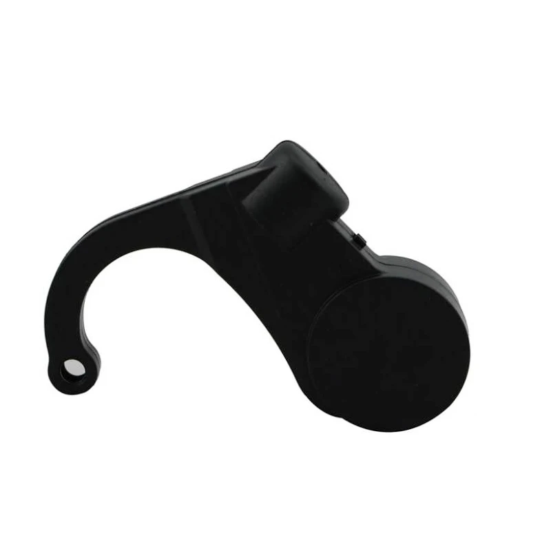 Автомобильное безопасное устройство антисонное оповещение о сне напоминание