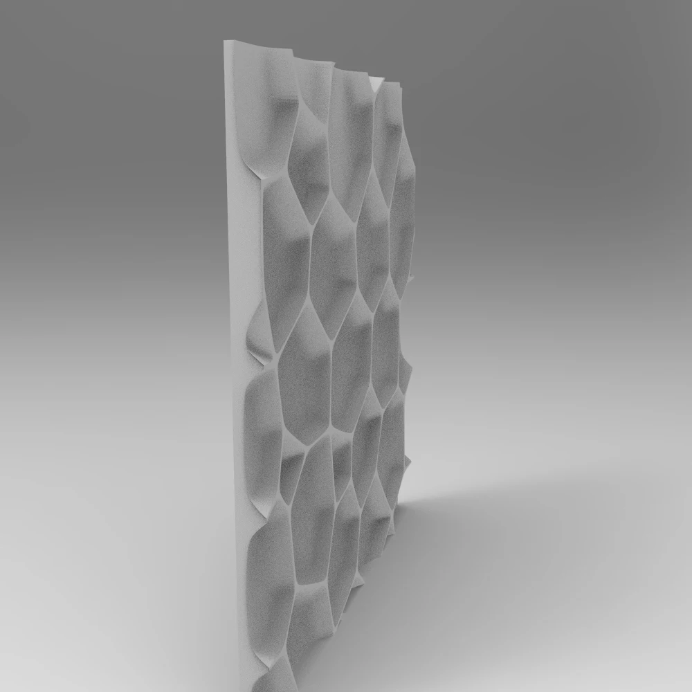3d-модель STL формат фрезерный станок с ЧПУ ArtCAM Aspire Type3 JDpaint гравировальная машинка