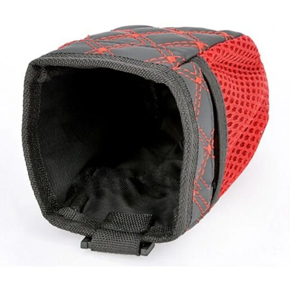 Новинка 1 предмет для путешествий Авто Воздушный ящик хранения мобильный телефон