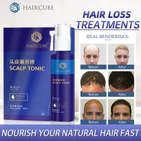 hair growth essence control oil nourishing hair help growth hair treatment for anti hair loss sets natural herbal oil hair care