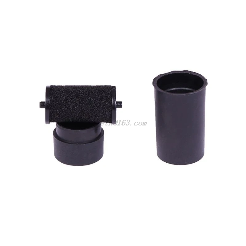 5 шт. универсальные ценовые этикетки ярлыки маркировочная машина кодирующая