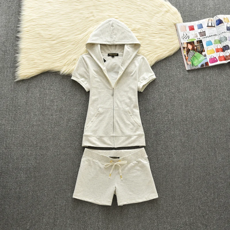 Senhoras novo hoodie moda magro cintura alta