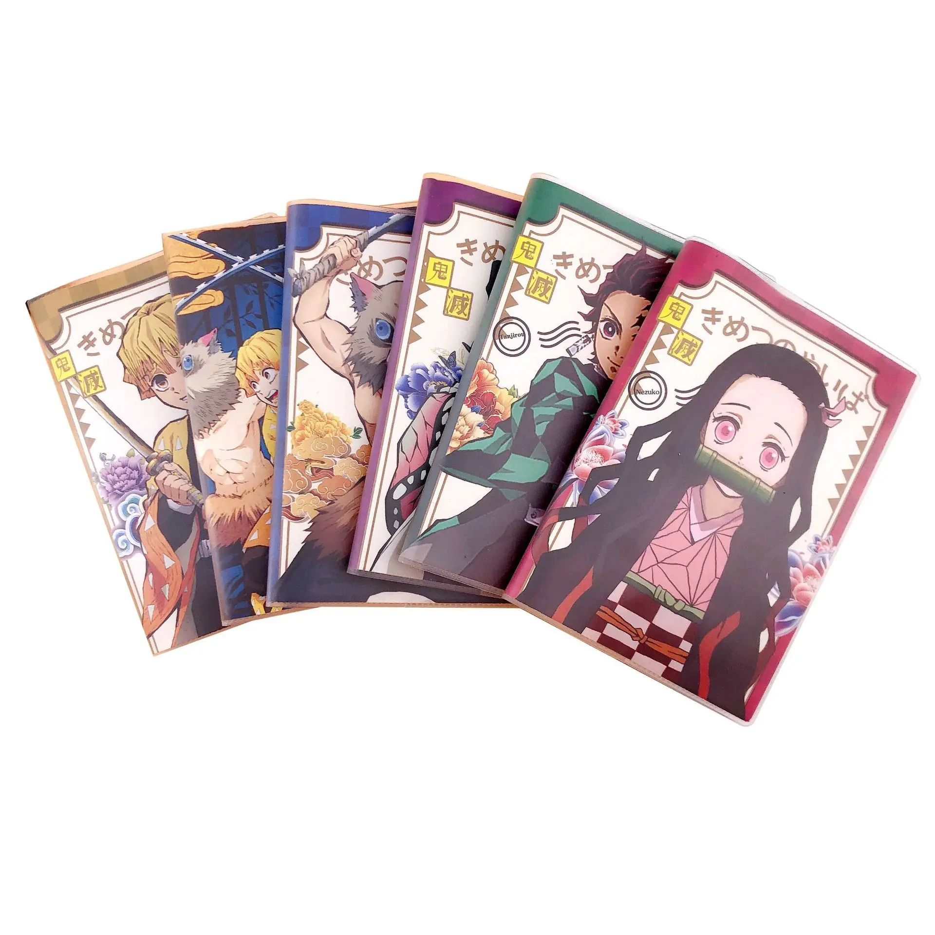 Милый Аниме Комикс унитаз Hanako kun рассекающий демонов: Kimetsu No Yaiba Tokitou Muichirou