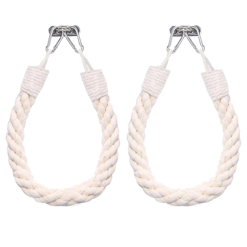 

Держатель для туалетной бумаги, 2 упаковки, настенное кольцо для полотенец, держатель для туалетной бумаги с металлическими крючками, верев...