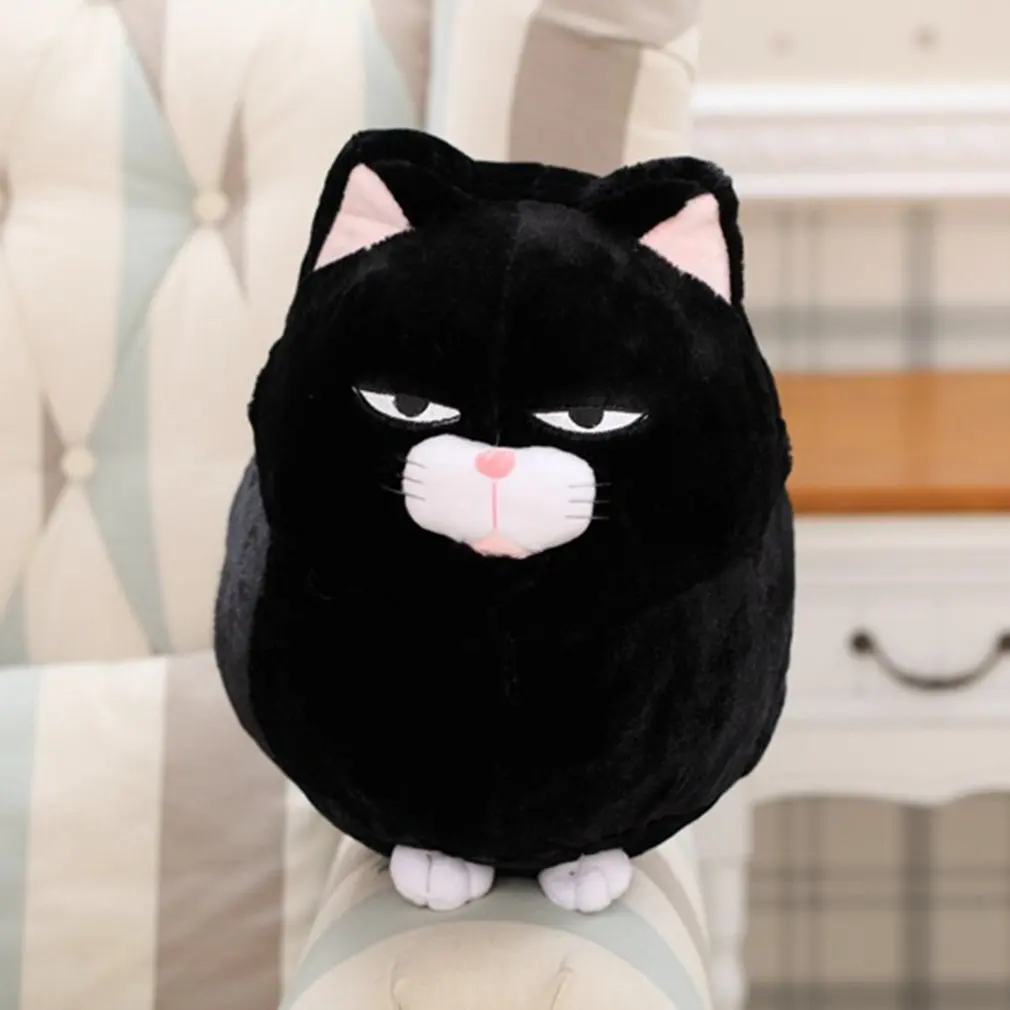 Мягкая игрушка в виде животных из хлопка детская фигурка бороды благословение