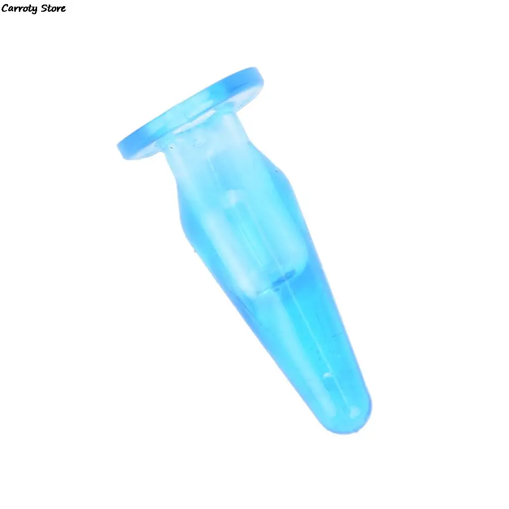 Взрослые фаллоимитаторы анальные игрушки для женщин и мужчин силиконовый