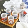 Изображение товара 1