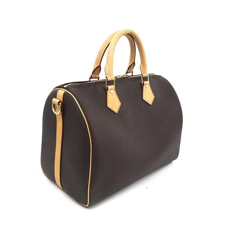 AAA 2019 новые высококачественные женские сумки на плечо и Сумки Роскошные