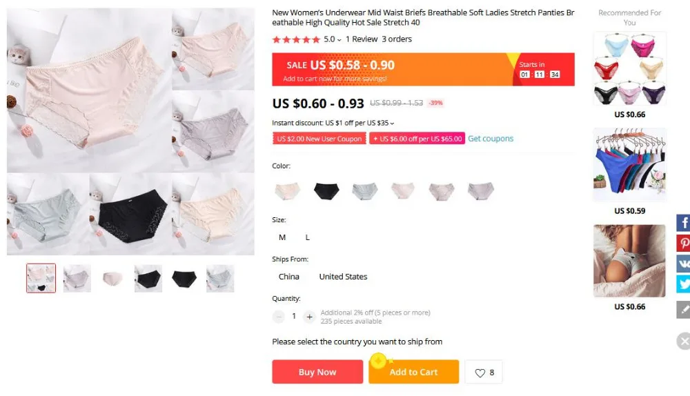Нижнее белье для женщин; ropa interior femenina; забавное Сексуальное белье; стринги; трусы; нижнее белье; трусики-стринги; трусики; calcinha f