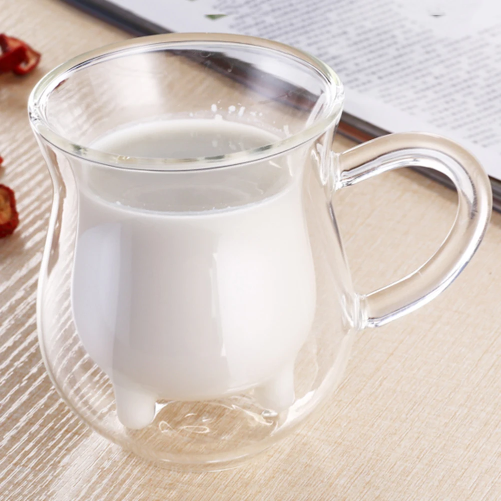 Высококачественная светодиодная вспышка в форме ананаса с датчиком воды