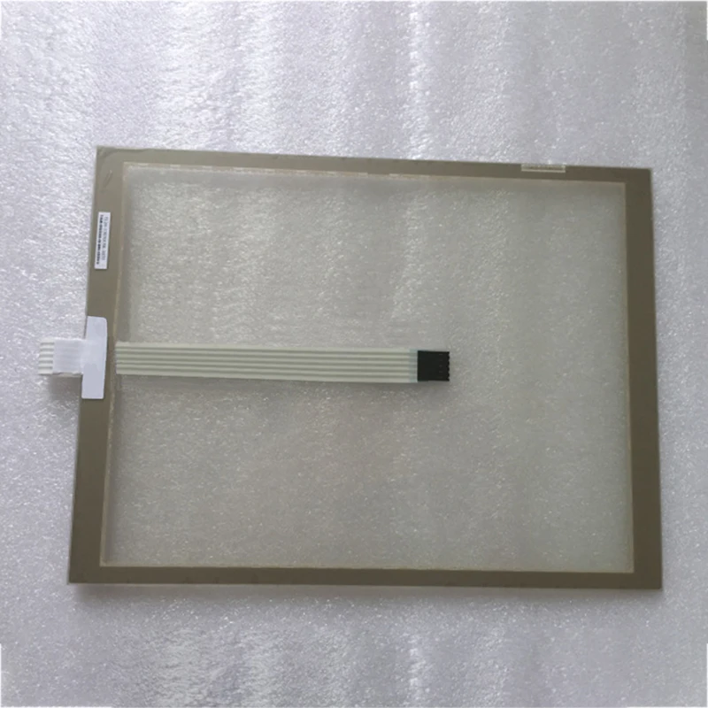 

21.3 inch 5 line For Wanda T213S-5RB001X-0A28R0-300FH Touch Screen Glass Panel