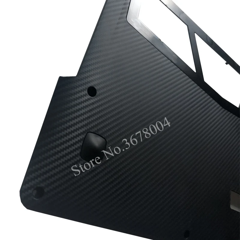 Новинка для lenovo Ideapad Y400 Y410 Y410P ноутбук Нижний Базовый чехол крышка/нижний чехол Крышка дверца батарейного AP0RQ000E0