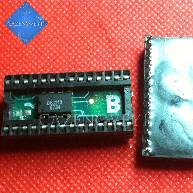 1 шт./лот DS1213B DS1213D DS1213C DS1213
