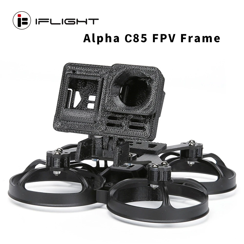 Fpv gopro