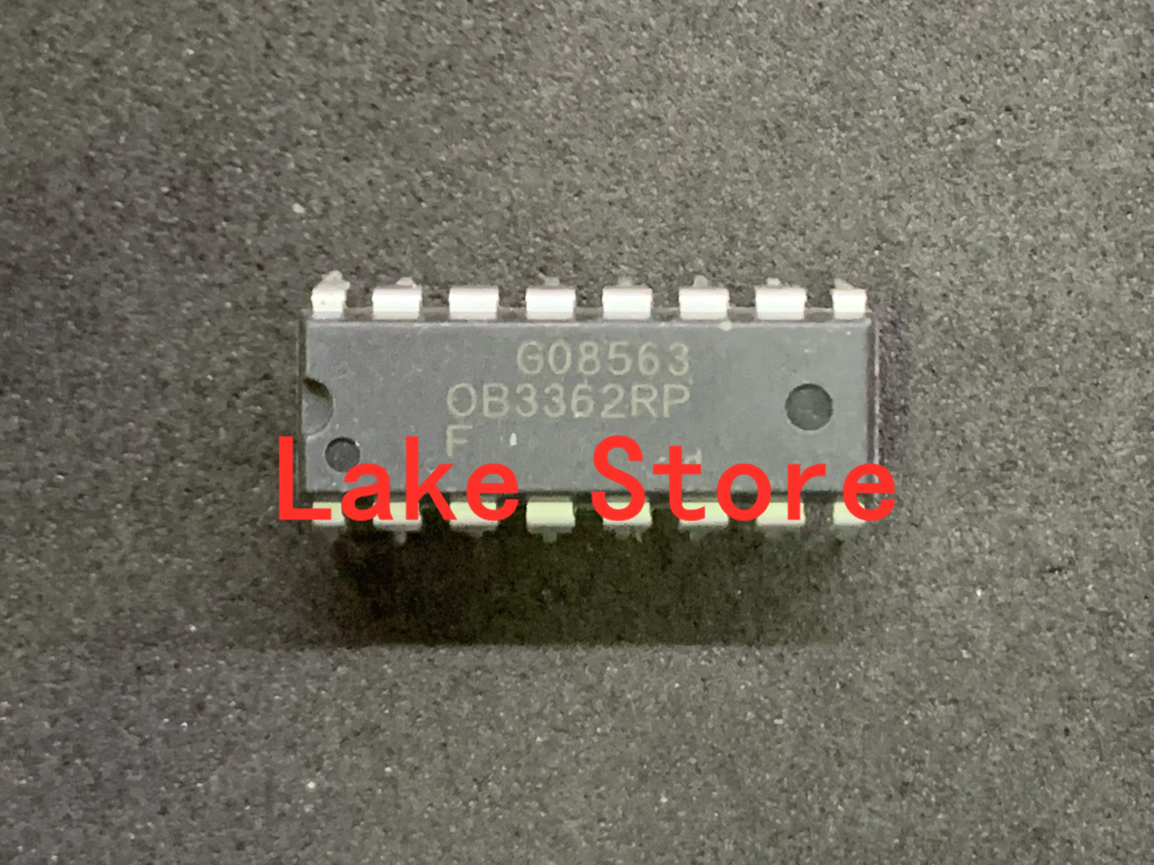 ob3362rp dip