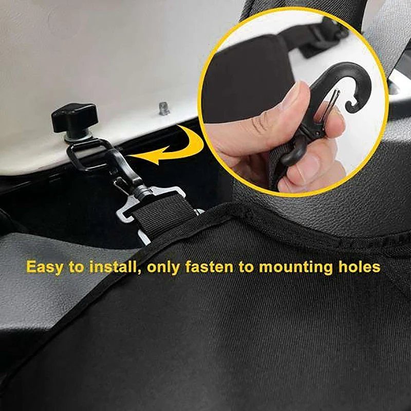 

Cargo Cover Shield Pad Rear Trunk Protector Shade US Flag for Jeep Wrangler 2007-2018 JK JKU