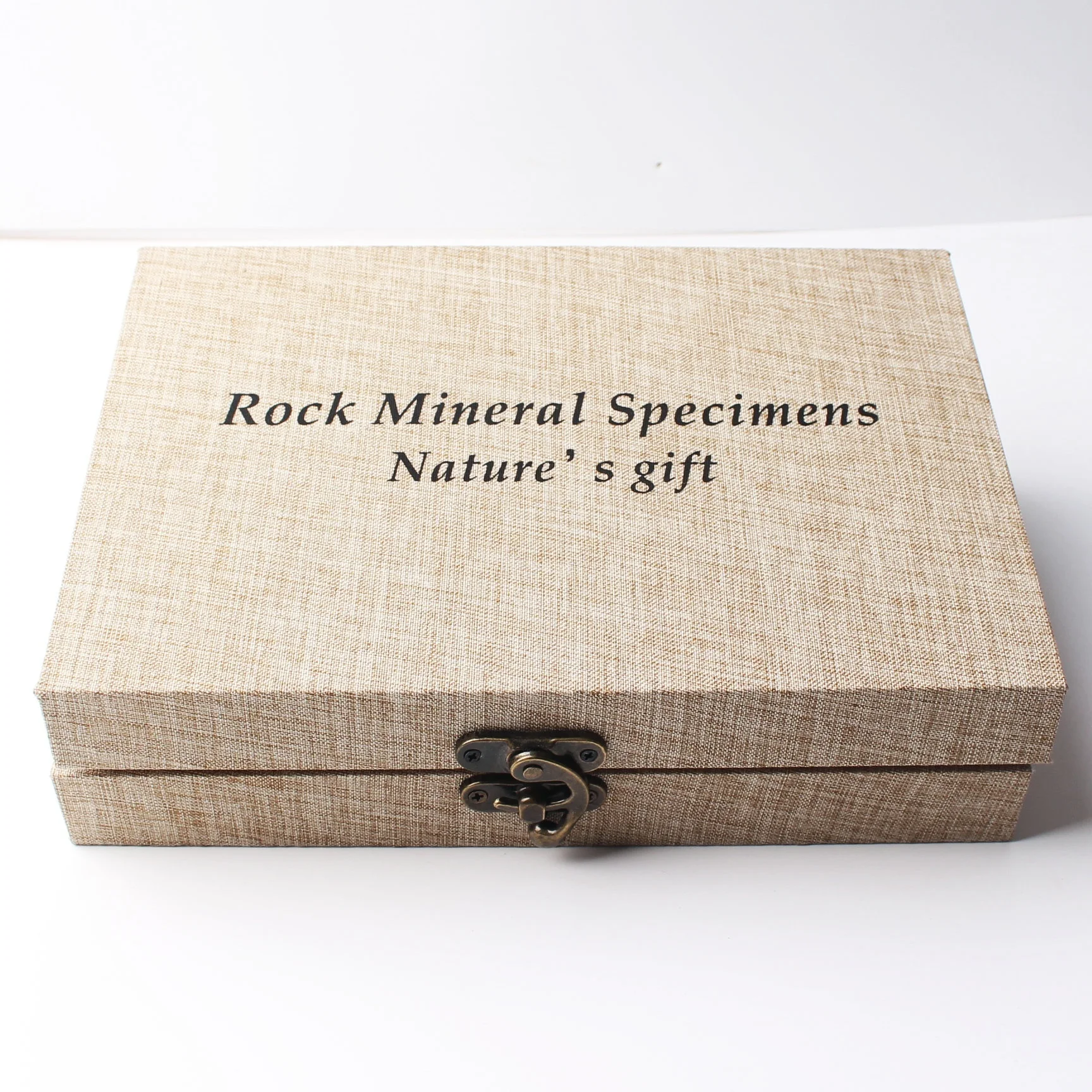 

40 Kinds Lots Mixed Natural Crystal Rockstone Minerals Specimen Rough Gemstone Mini stone Reiki Healing Gift With a box