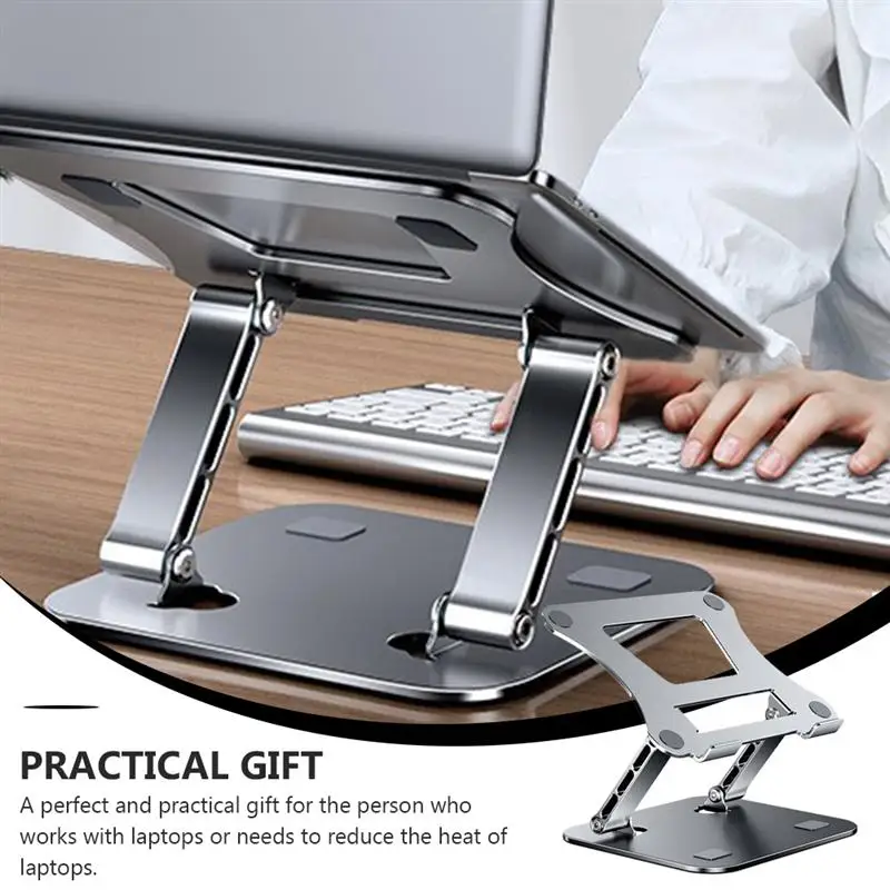 

Macbook Pro Air iPad Pro DELL HP