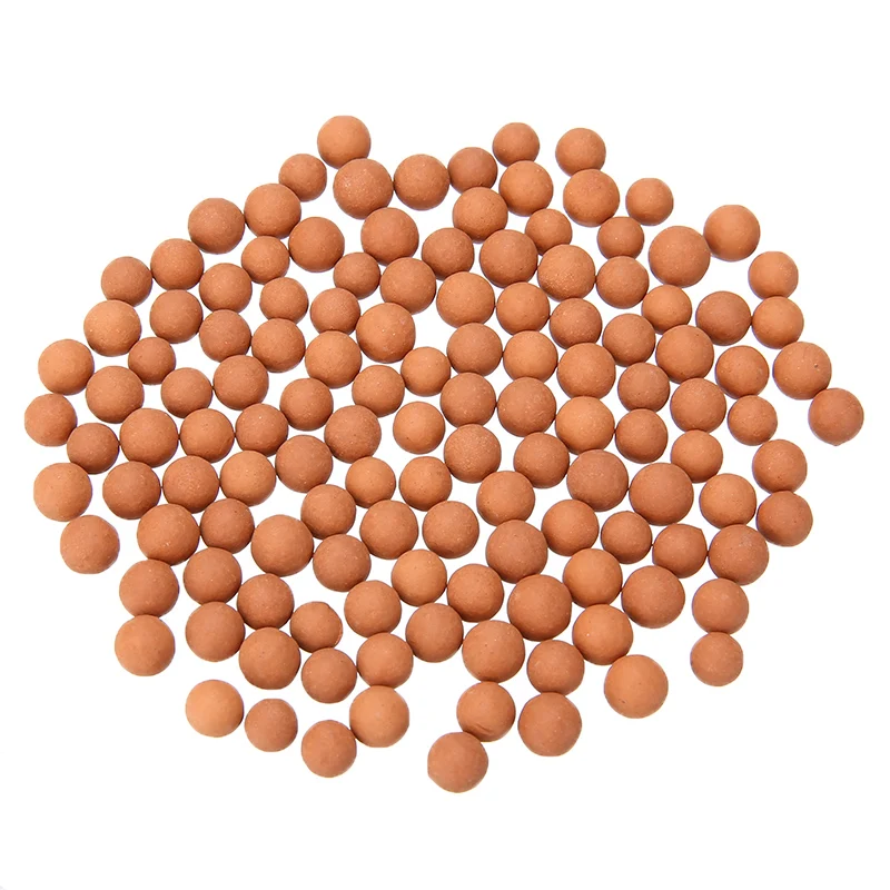 1 пакет минеральных сменных шариков керамические Энергетические шарики с