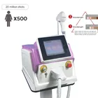 Скидка 50%! Alma laser saprano ice лазерный diodo 808 диодный лазер 1200 Вт alma титановый диодный лазер для удаления волос 755 808 1064