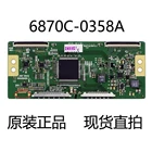 Оригинал 6870C-0358A V6 324247 FHD 120 Гц T-CON