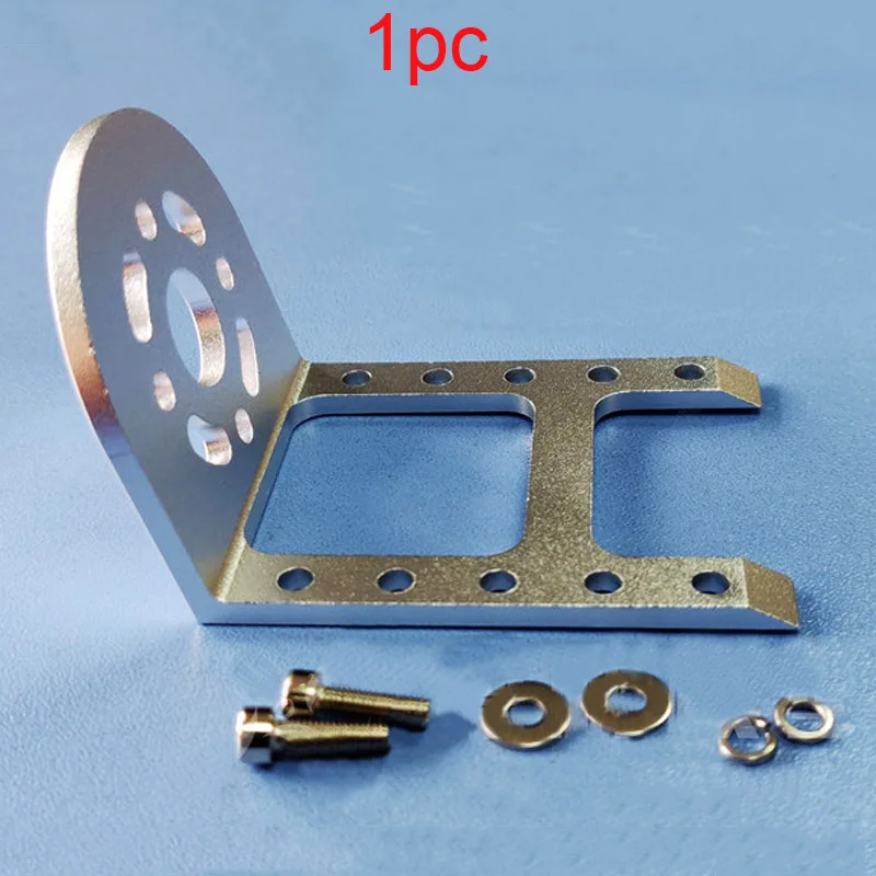 1 шт 36 40 мотор с последовательны