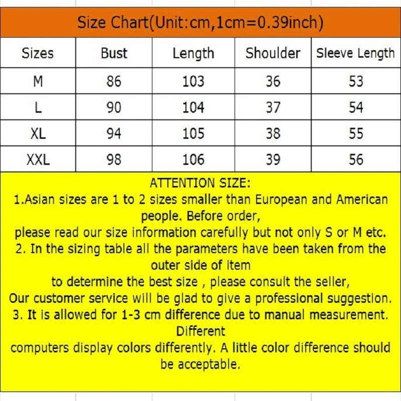 Женская куртка из натуральной кожи 2020 Длинная зимняя овечьей с капюшоном и