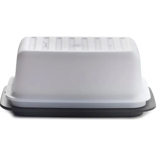 tereyağlık tereyağlık